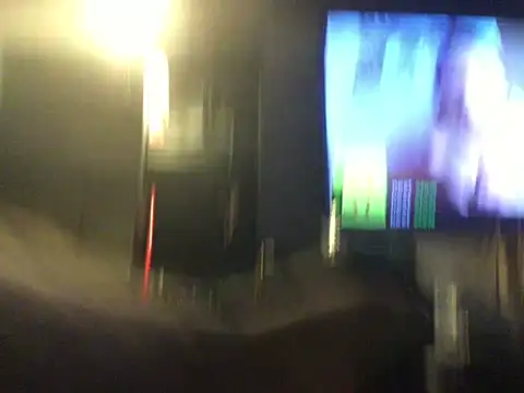 Pilote19 live sex cam