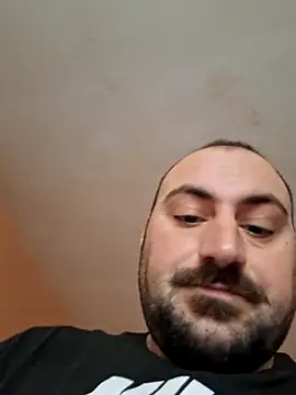 BOOMADDICT6996's cam snapshot