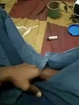 Mafiya0102 live sex cam