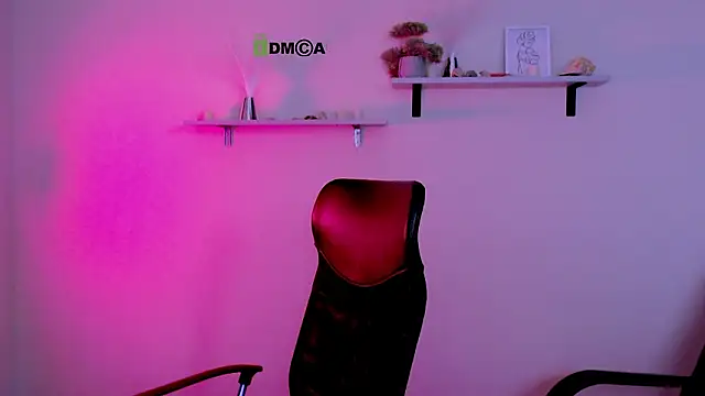 michael_strong1's cam snapshot