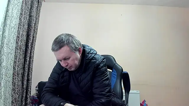 SanFrantsisko's cam snapshot