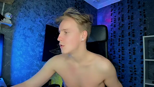 AlexxSweet's cam snapshot