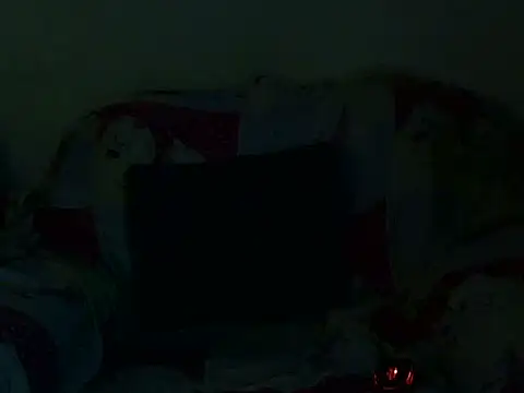 Freeky_gal's cam snapshot