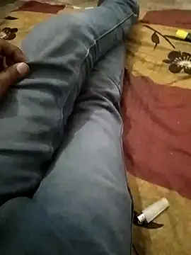 Mafiya0102's cam snapshot