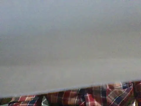 hairy_boy6inch's cam snapshot