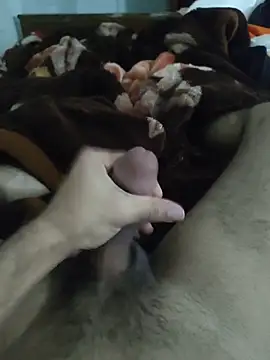 amirMohamed58 live sex cam