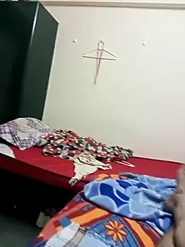 kavsan's cam snapshot