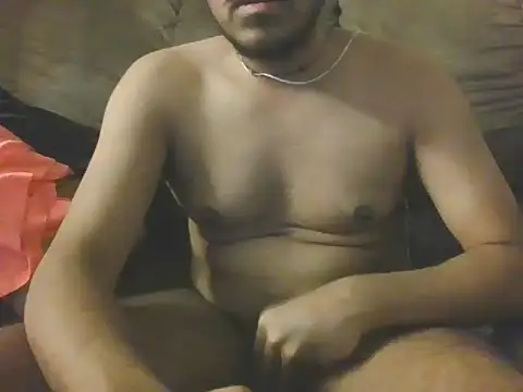 jordonjor55's cam snapshot