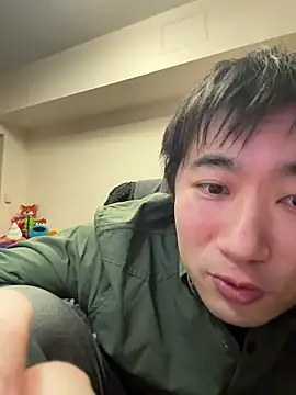 kentyken's cam snapshot