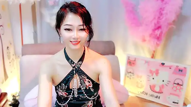 adelamiller's cam snapshot