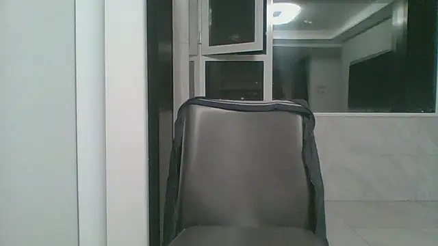 nole_china7's cam snapshot