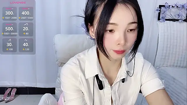 Tangbao-Baby's cam snapshot