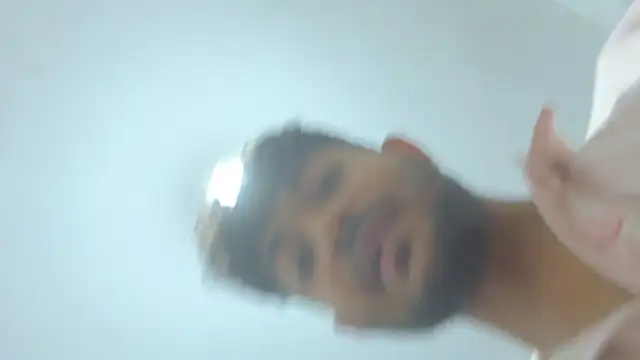 ShayanLK live sex cam