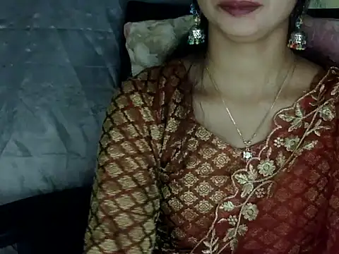 Rahat_S's cam snapshot