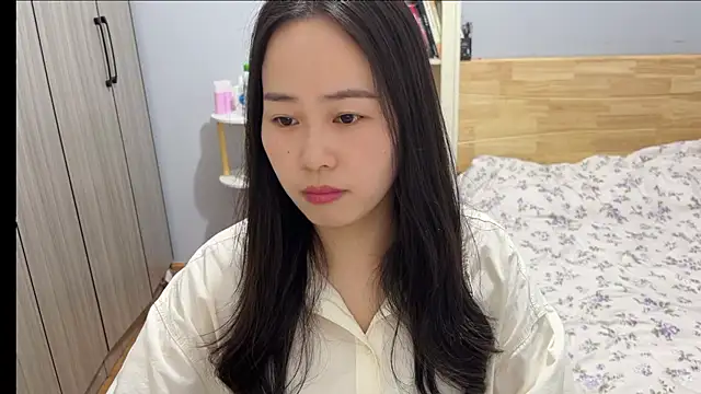 wxj1019's cam snapshot