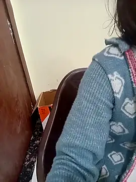 sexy_shital live sex cam