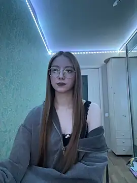 Eseniya_ live sex cam