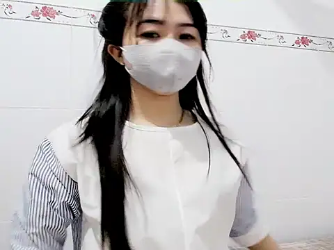 Anna_sexyY_'s cam snapshot