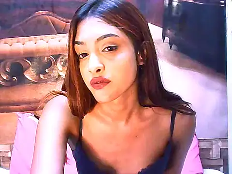 IndianPretty14u2Luv live sex cam