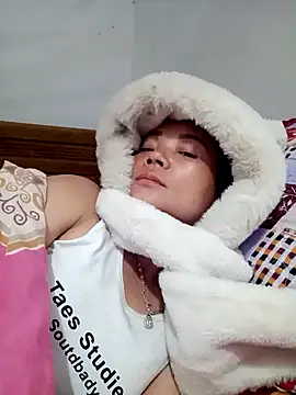 neyney110's cam snapshot