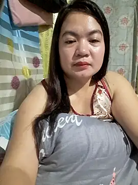 Eurelle_89's cam snapshot