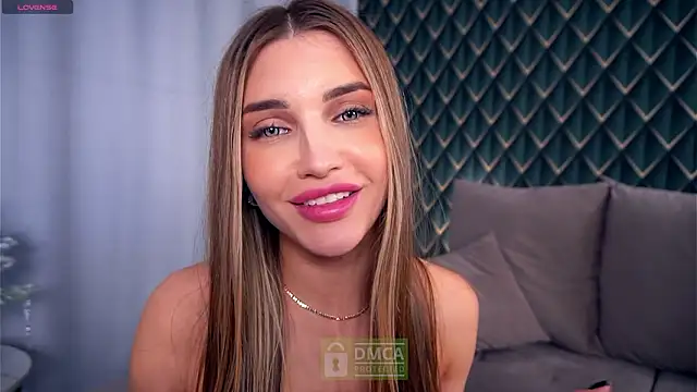 AmmyScotch live sex cam