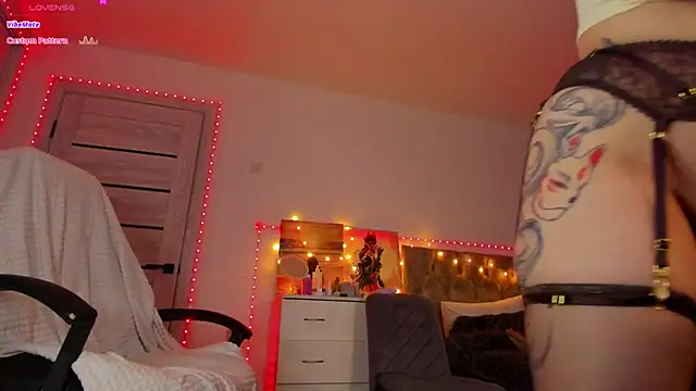 Ophelia_mm live sex cam