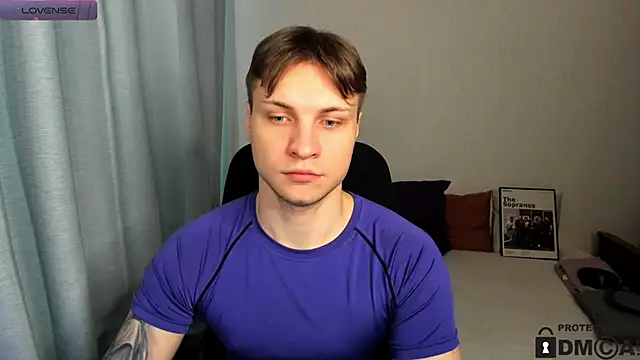 handsome_guy01 live sex cam