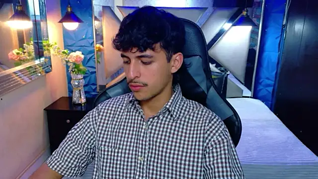 Alan_Del_Reyx live sex cam