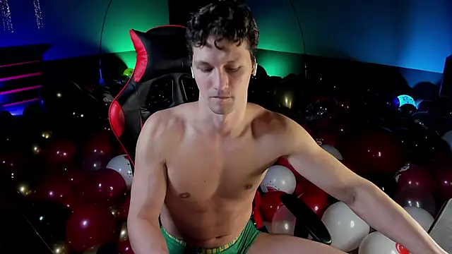 dirty-boss live sex cam