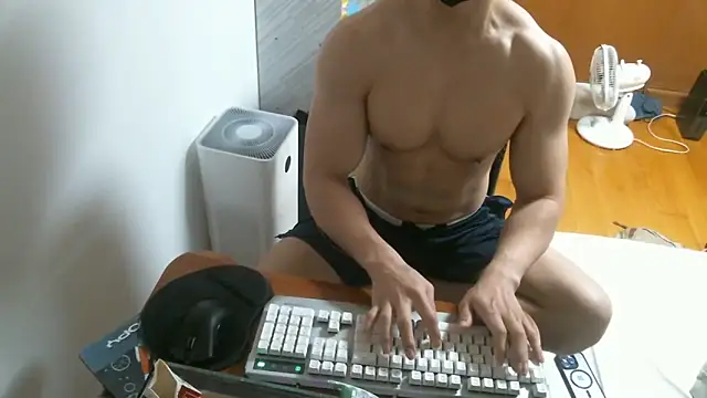 Stellan_0412 live sex cam