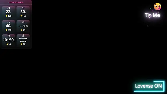 mad_maxxx2 live sex cam