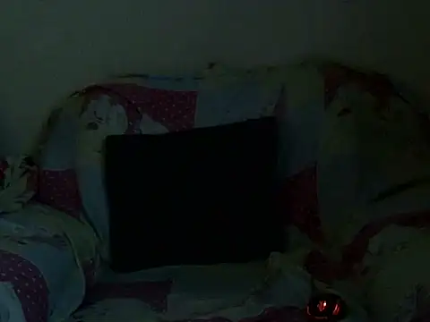 Freeky_gal's cam snapshot