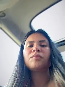 melanny10 live sex cam