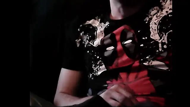 robeaulieu02 live sex cam