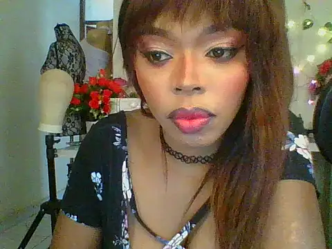 Anaconda2350's cam snapshot