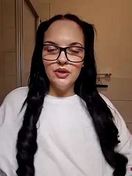 JUJUICY- live sex cam