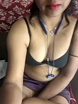 Cute_Jiyaa live sex cam