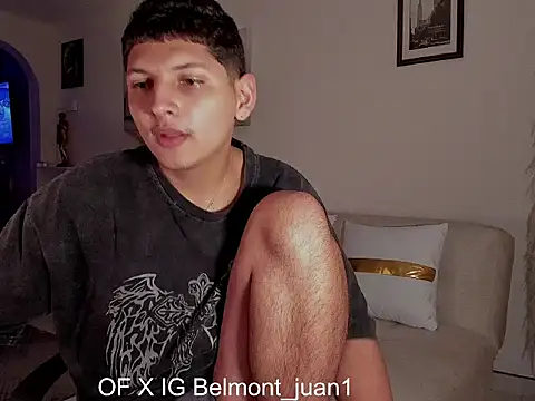 Juan_belmont live sex cam
