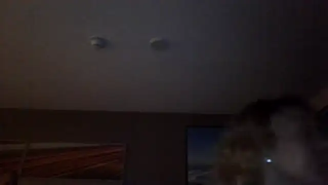 ValuedConcept687 live sex cam