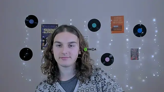 adrian_hart live sex cam