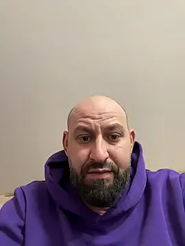 BigKevin4you live sex cam