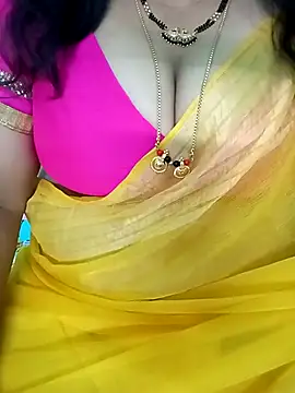 your-sameera live sex cam
