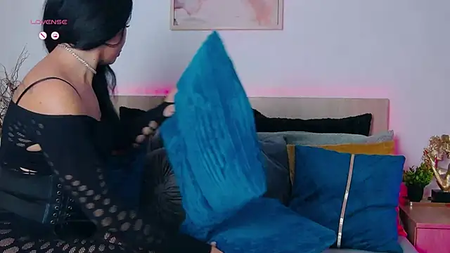 Miss_Ava live sex cam