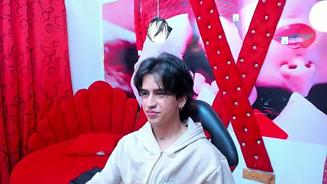 alex_477 live sex cam