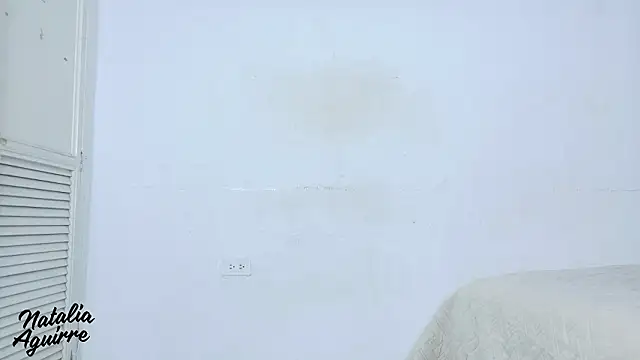 natalia_aguirre1 live sex cam