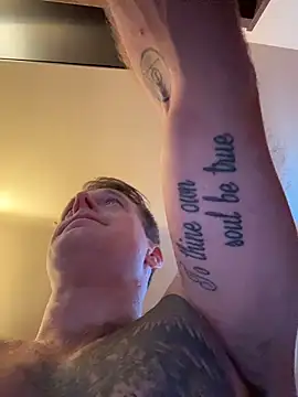 DILFiGuess1 live sex cam