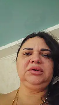 littleRikka live sex cam