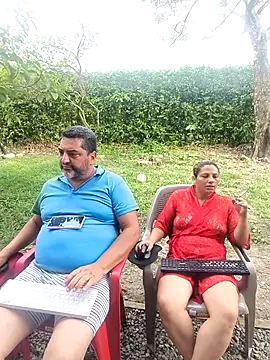 hotandfierylatinos2023 live sex cam