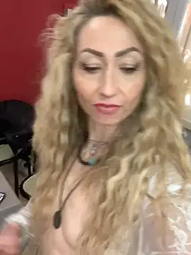 harleyejoker1 live sex cam